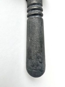 Elegant classy design ice scoop ice bucket <b>bar</b> <b>accessories</b> food flour candy grain ice scoop <b>home</b> kitchen <b>bar</b> party wedding - Product Image 4