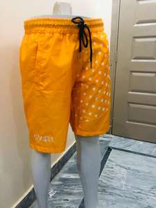 Guantes de entrenamiento Accesorios de fitness Deportes elegantes Gimnasio Entrenamiento Medio dedo Soporte de muñeca Guantes de levantamiento de pesas - Product Image 4