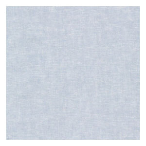 Tissu teint en chambray de haute qualité 100% techniques et matériaux de style de conception personnalisables Aus - Product Image 3