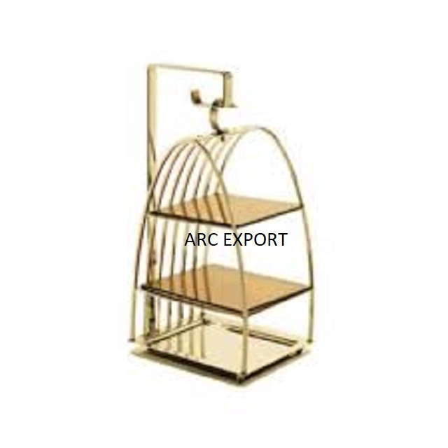 Or