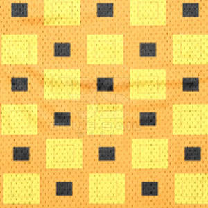 Camiseta de baloncesto y fútbol reversible para hombre, de secado rápido, poliéster BSCI, superventas, sublimación personalizada, camiseta de talla grande - Product Image 5