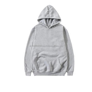 Ensemble de survêtement d'hiver unisexe pour hommes et femmes, 2 pièces, sweat-shirt à capuche et pantalon de survêtement, sweat-shirt et jogging pour hommes - Product Image 2