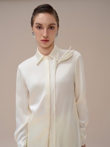 เข็มขัดดอกไม้สรวงสวรรค์ทรงยาว91ซม. สำหรับผู้หญิงขายในฤดูร้อน - Product Image 4