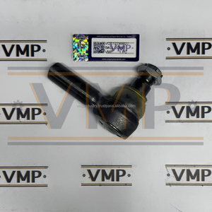 ลูกหมาก VOE 12749827 สำหรับรถเกรดเดอร์วอลโว่ ยี่ห้อ VMP คุณภาพสูง สภาพใหม่ อะไหล่เครื่องจักรก่อสร้าง - Product Image 2