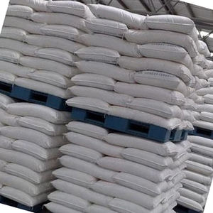 Prix usine blanc raffiné ICUMSA 45 sucre emballé en vrac granulaire canne et betterave sucre en gros - Product Image 6