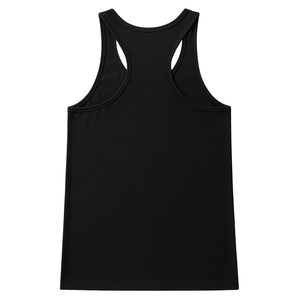 Canotta da Bodybuilding Nera e Gialla per Uomo, Aderente, Senza Maniche, per Palestra, Allenamento e Fitness - Product Image 4