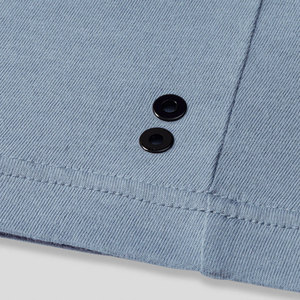 Débardeur décontracté d'été pour homme Streetgrace, en coton respirant, impression de logo 3D personnalisée, vêtements de sport OEM, grandes tailles, vente en gros - Product Image 5