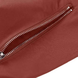 Chaqueta Bomber Estilo 2024, con Parches Bordados, Color Liso, Diseño de Satén, Personalizable, a Precio Accesible para Hombre - Product Image 4