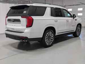 Oferta Especial 2024 G <span class=keywords><strong>M</strong></span> C Yukon Denali Ultimate 4WD Vehículo Utilitario Deportivo - Product Image 3