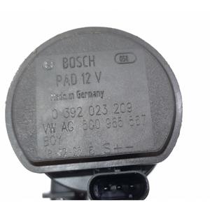 POMPE À EAU AUXILLAIRE AUDI Série Q2 (GAB) 5G0965567 DDYA Diesel 1600 (16>) - Product Image 6