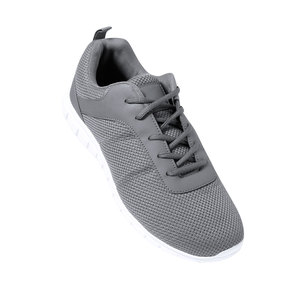 Deportivas Novedades Verano y Playa 2017 - Product Image 3