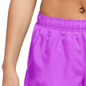 2025 tendance Shorts de course pour femmes avec poches respirant séchage rapide gymnastique entraînement athlétique Shorts de sport Yoga Fitness entraînement - Product Image 3