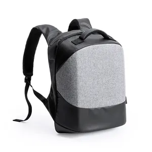 Zaino per Computer Enonteki Personalizzato per Gadget, Ideale per Promozioni - Product Image 1
