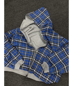 Unisex Winter Hoodie Cotton Fleece Warm Fashion Sweatshirt New Arrival Winter Unisex Hoodie Comfortable Daily Wear - Product Image 6