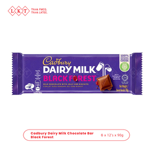 Chocolate Sólido de 90G en Tendencia, Barra de Chocolate con Leche, Refrigerios Exóticos, Frutas y Nueces, Certificado Halal, Chocolate Dulce al por Mayor - Product Image 6