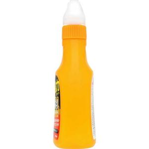 400 ml - Product Image 4