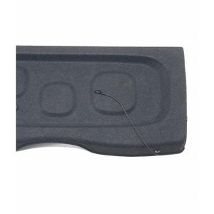 ชั้นวางของด้านหลัง FIAT Panda รุ่นที่ 3 7356266100 (12>) - Product Image 2