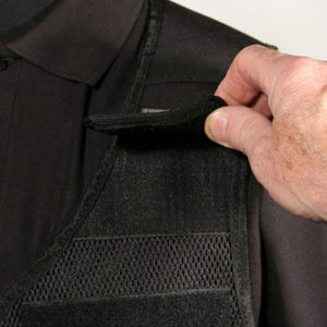 Fabricants gilet tactique de haute qualité pour hommes gilet tactique de chasse en plein air personnalisé avec nouveau gilet tactique de gros pour hommes - Product Image 5