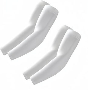 Manga de Brazo para Adultos al por Mayor OEM - Calidad Premium, Transpirable y Ecológica, Diseño Personalizable - Product Image 4