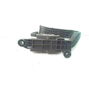 POTENCIÓMETRO DEL ACELERADOR HYUNDAI iX35 1ª Serie 32700-2s000 (10>) - Product Image 5