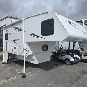 L-a-n-c-e L-a-n-c-e 981 Usado del 2007 - Product Image 1