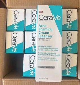 Pañales Desechables para Bebé de Alta Calidad, Marca Personalizada, Impresos, Talla XXL Jumbo, Bajo Costo, Venta al Por Mayor, No Tejidos, Anti-Fugas - Product Image 6