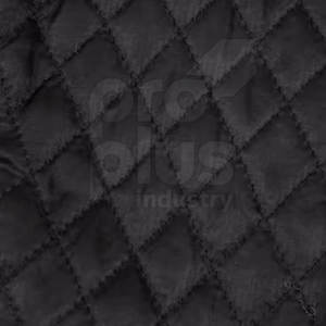 Veste de survêtement pour homme en satin lisse, écologique, à séchage rapide, légère, de haute qualité, élégante, confortable, personnalisée - Product Image 6