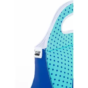 Sac à lunch écologique BentoBag RPET, gadgets écologiques pour boîtes à lunch - Product Image 2