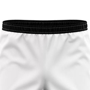 Uniformes Deportivos Personalizados para Hombre, Diseño Único, Impresión Digital, Resistentes al Agua, 7v7, de Poliéster, al Mejor Precio - Product Image 6