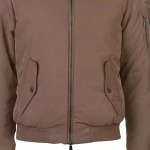 Le manteau d'hiver extérieur à la mode du Canada veste de marque en duvet pour enfants hommes et blouson aviateur Outwear - Product Image 6