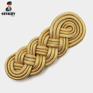 Tabla de hombro resistente de alta calidad personalizada, diseño diferente y hombros coloridos con cable de CAVALRY SKT COMPANY - Product Image 2