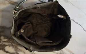 กระเป๋าถือสะพายไหล่สายเดี่ยวขนาดเล็กสำหรับผู้หญิงโดยผู้ผลิตอินเดียและผู้ส่งออก - Product Image 2