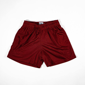 กางเกงขาสั้นฤดูร้อนใหม่สำหรับผู้ชายทรงหลวมสบายๆ ไซส์ใหญ่ ใช้ในบ้านได้อเนกประสงค์ กางเกงขาสั้นห้าส่วน - Product Image 4