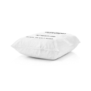 Ost-arroz opetitivo, útil para polvo de carbonato de calcio industrial - Product Image 6