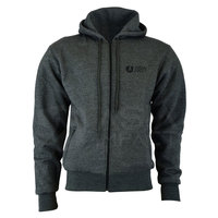 Blouson de moto zippé style unique, respirant, coupe-vent, grande taille, léger, veste de sport pour homme, haute qualité GRATUIT