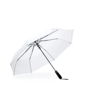 Parapluie pliable personnalisé Taibon pour gadgets promotionnels - Product Image 4