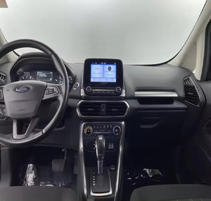 2020ใช้แล้ว Ford Eco Sport SE FWD - Product Image 3