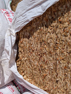 PROVEEDOR DE VIETNAM/CONCHA DE CAMARONES DE ALTA CALIDAD para ALIMENTACIÓN ANIMAL | MATERIAL NATURAL - Product Image 5