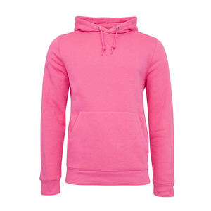 Sweats à capuche pour hommes respirants de haute qualité Bon matériel 100% coton Prix abordable Sweats à capuche professionnels pour hommes à vendre en ligne - Product Image 1