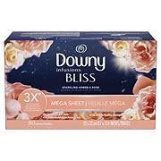 เครื่องอบผ้านุ่มๆกลิ่นหอมสงบถั่วลาเวนเดอร์และวานิลลานับจำนวน200 - Product Image 2