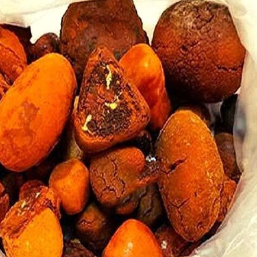 Натуральные желчные камни экстракт животных редкий побочный продукт для лекарственного и коммерческого использования-купить