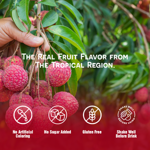 VINUT Factory 500ml Bebida de jugo con pulpa, sin azúcar, 100% jugo, Etiqueta Privada, muestra gratis Vietnam - Product Image 4