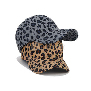 El mejor sombrero de golf de diseño con correa ajustable Sombrero de golf de uso cómodo en Moq bajo para la venta - Product Image 3