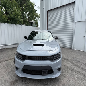 DODGE CHARGER R/T RWD 2020 d'occasion, conduite à gauche/droite - Product Image 1