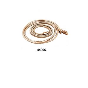 Hot Selling <b>Chains</b> for Men Women <b>Boys</b> Black/Gold/Silver Necklace for Men Women <b>Boys</b> Stainless Steel <b>Chains</b> Set Jewelry Gifts - Product Image 6