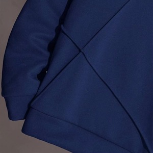 Conjuntos de chándal para niños de nuevo estilo, conjunto de dos piezas, nuevos chándales lisos de verano para niños, conjuntos de ropa para niños al por mayor - Product Image 4