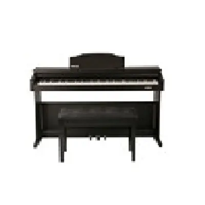 타입의 직립 품질 다층 전자 키보드 88 키 허용 가격 TMW 520 디지털 피아노 싱가포르