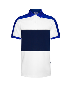 Vêtements pour hommes Polos uniformes de sécurité matériels durables pour hommes Tan Pham Gia Polos pour hommes Fabricant du Vietnam - Product Image 2