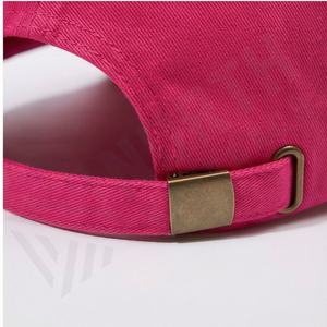 Casquettes de baseball, chapeau à 5 panneaux, différentes tailles, prix de gros, broderie personnalisée, impression, 100% polyester, style ethnique, personnalisé - Product Image 6