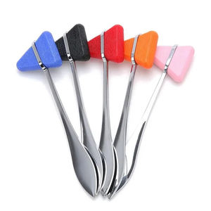 Multi Fonctionnel La Base Des Instruments Chirurgicaux Dernier Neurochirurgie Marteau Sutur Kit Medic Instrument - Product Image 4